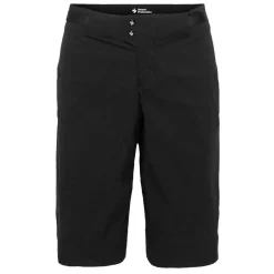 Hunter II Shorts Dam