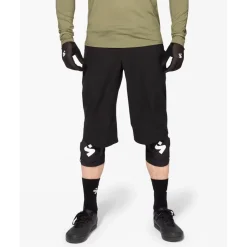 Hunter II Shorts Herr
