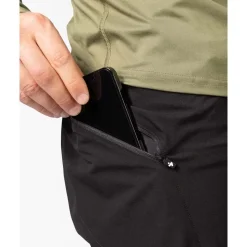 Hunter II Shorts Herr