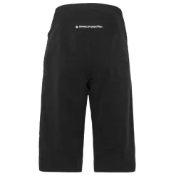 Hunter II Shorts Herr