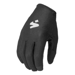 Hunter Light Gloves Herr