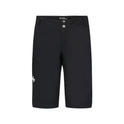 Hunter Light Shorts Dam