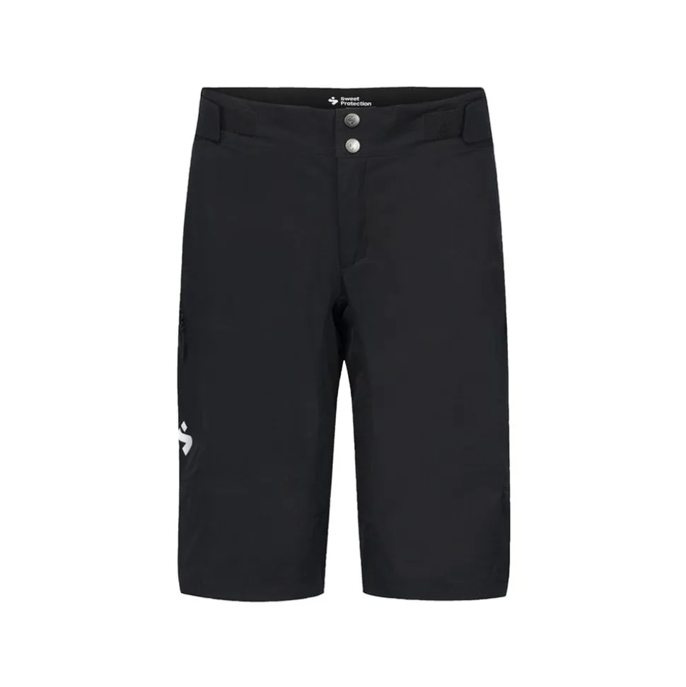 Hunter Light Shorts Dam