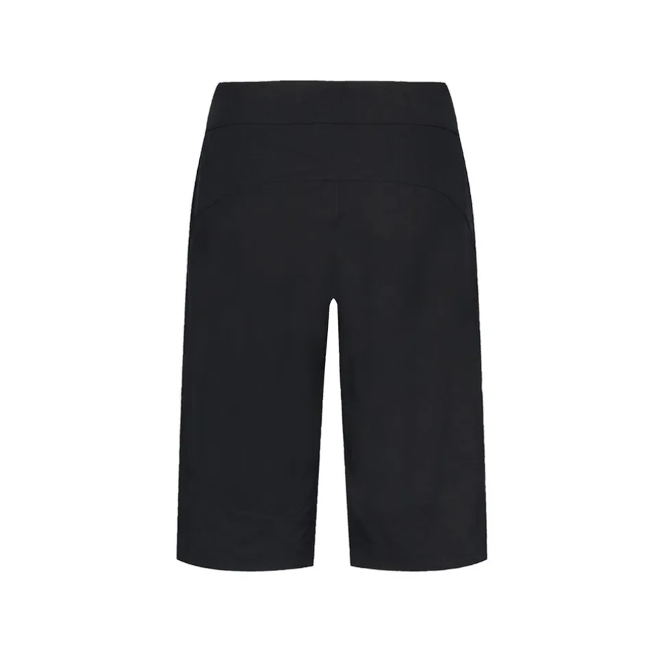 Hunter Light Shorts Dam