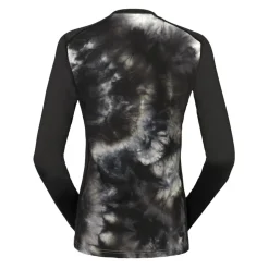 Hunter LS Jersey Dam