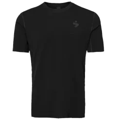 Hunter Merino SS Jersey Herr