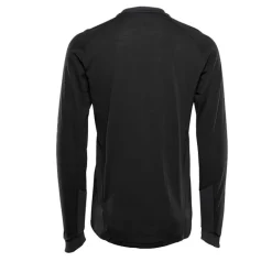 Hunter Merino Wind FZ Herr