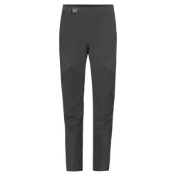 Hunter Pants Dam