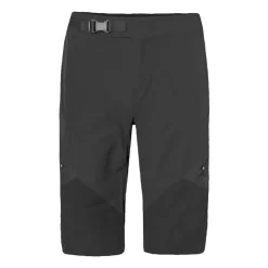 Hunter Shorts Herr