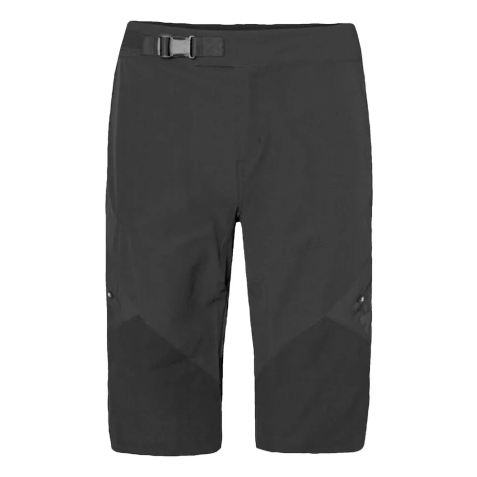 Hunter Shorts Herr