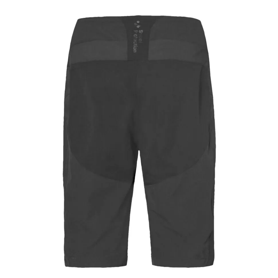 Hunter Shorts Herr
