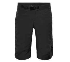Hunter Shorts Herr