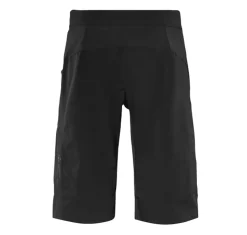 Hunter Shorts Herr