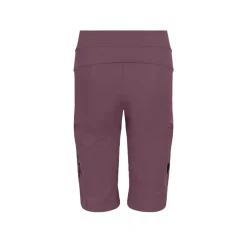 Hunter Shorts Junior