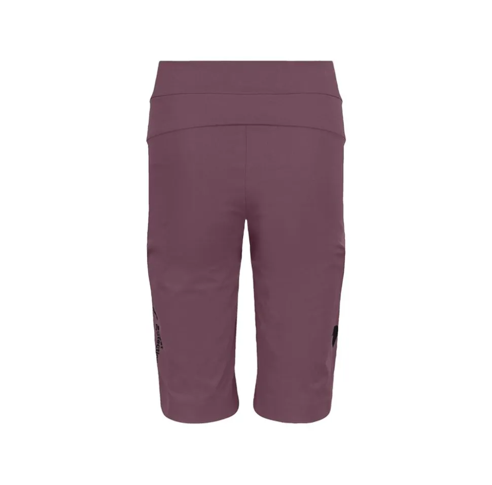 Hunter Shorts Junior