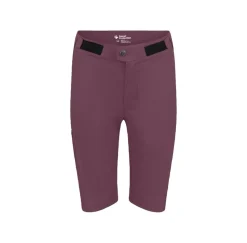Hunter Shorts Junior