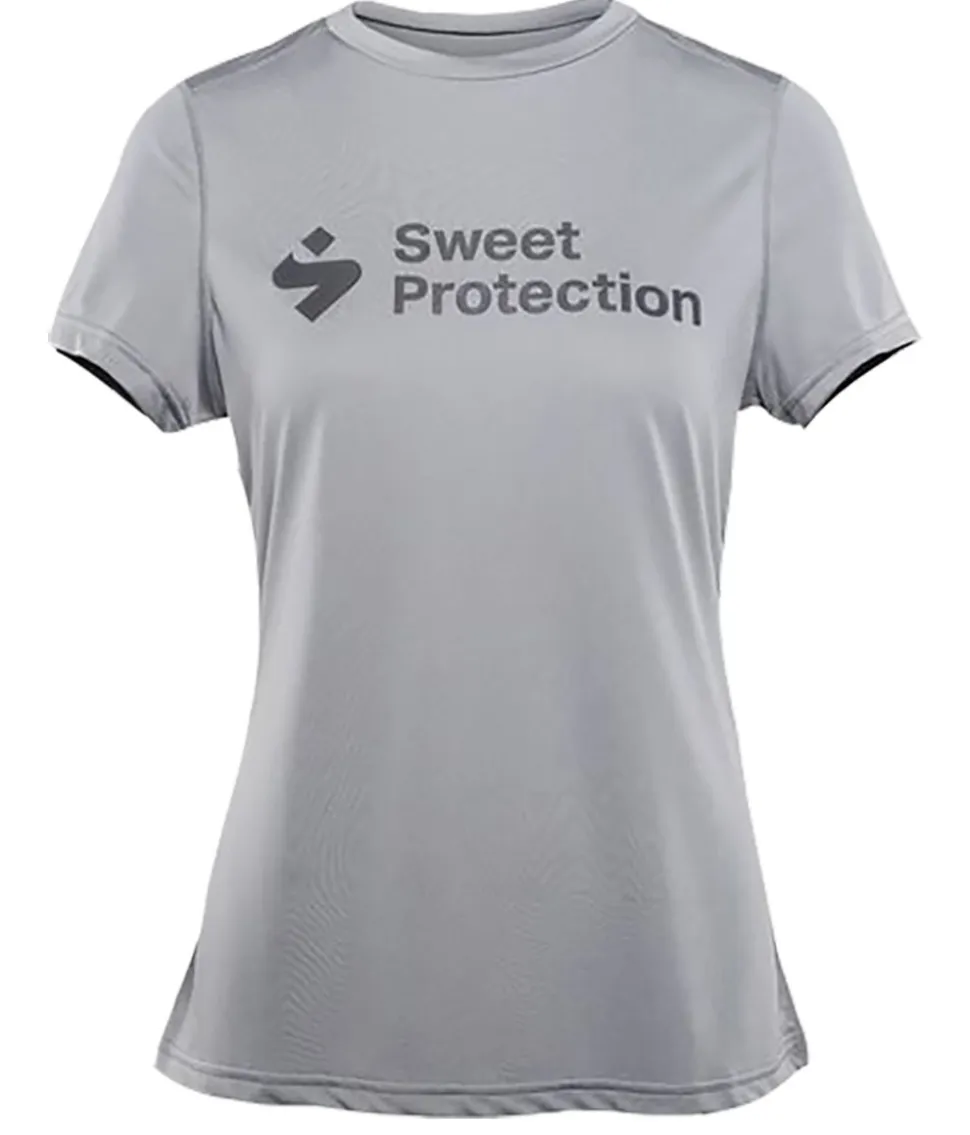 Hunter SS Jersey Dam