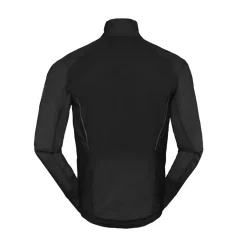 Hunter Wind Jacket Herr