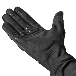 Hurricane 2 Windproof Spring-Autumn Gloves