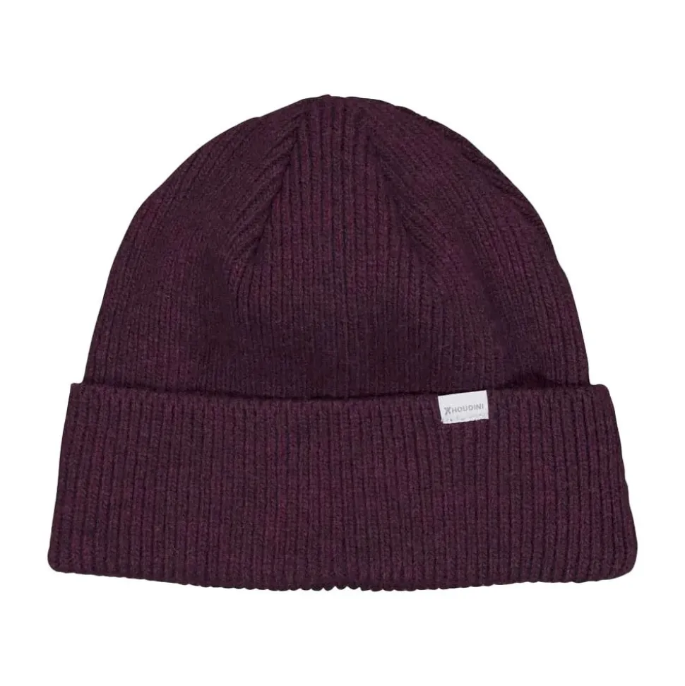 Hut Hat