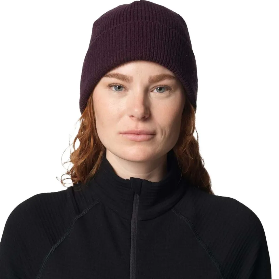 Hut Hat