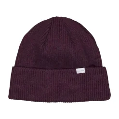 Hut Hat