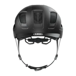 Hyban 2.0 MIPS