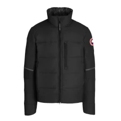 Hybridge Jacket Herr
