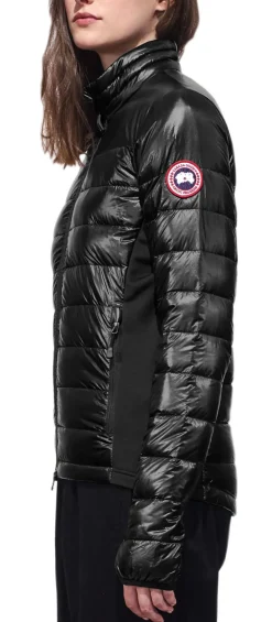 Hybridge Lite Jacket Dam