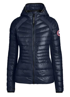 Hybridge Lite Jacket Dam