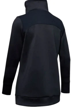 Hybrid Pullover Dam