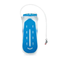 Hydraulics 3L Reservoir