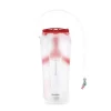 Hydraulics LT 2.5L Reservoir