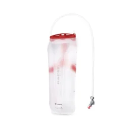 Hydraulics LT 2.5L Reservoir