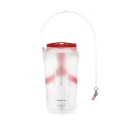 Hydraulics LT 1.5L Reservoir