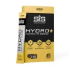 Hydro+