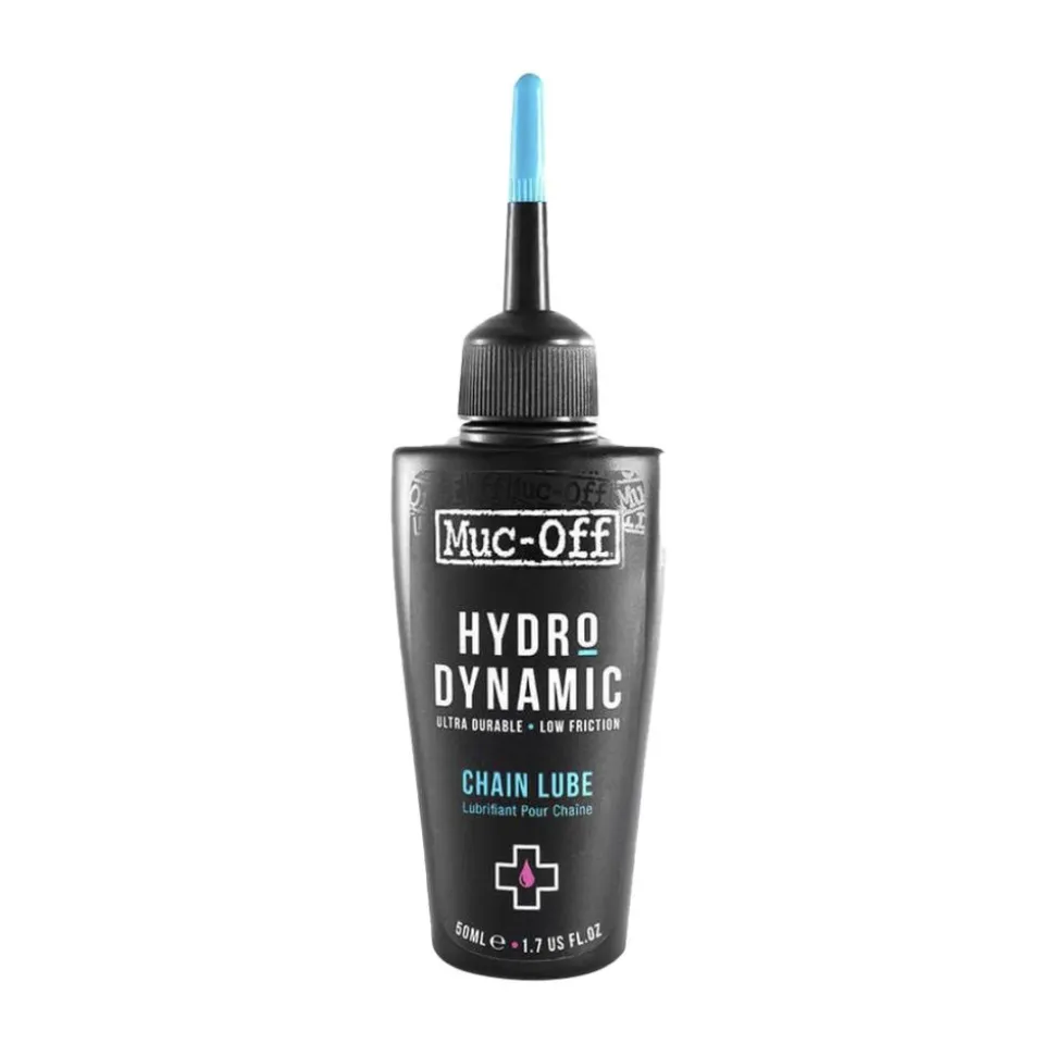 Hydrodynamic Lube 50 ml
