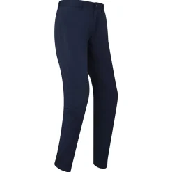 HydroKnit Trousers Dam