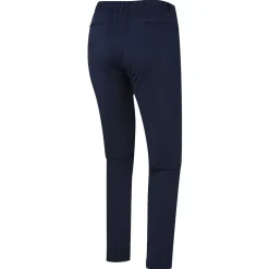 HydroKnit Trousers Dam