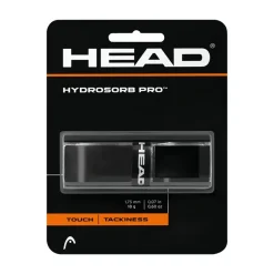 HydroSorb Pro