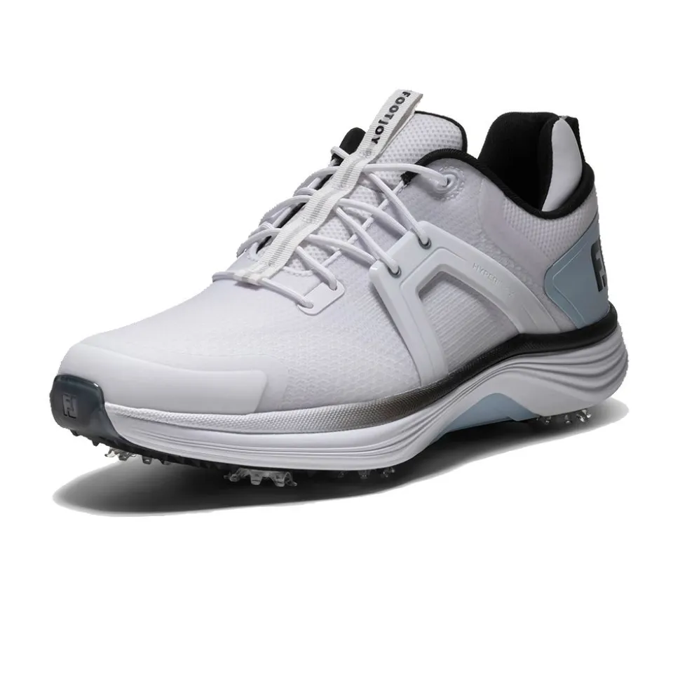 HyperFlex