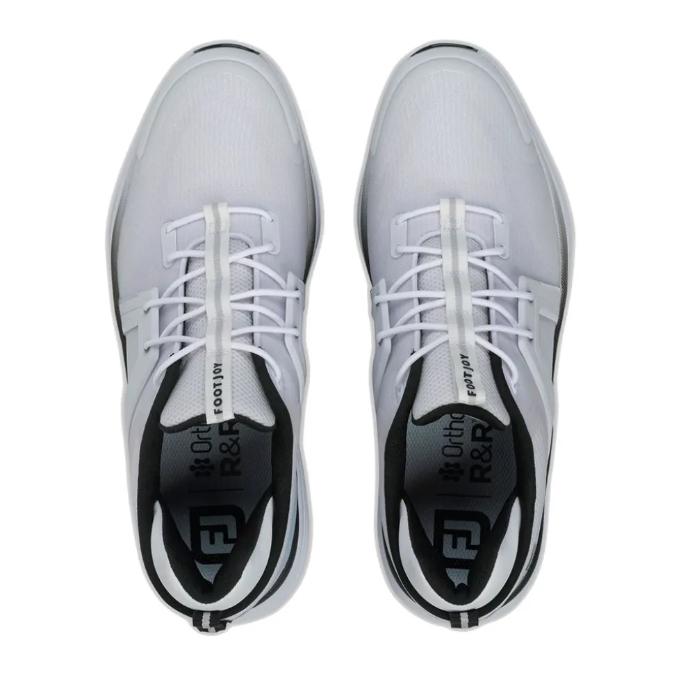 HyperFlex