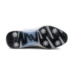 HyperFlex