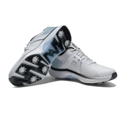 HyperFlex