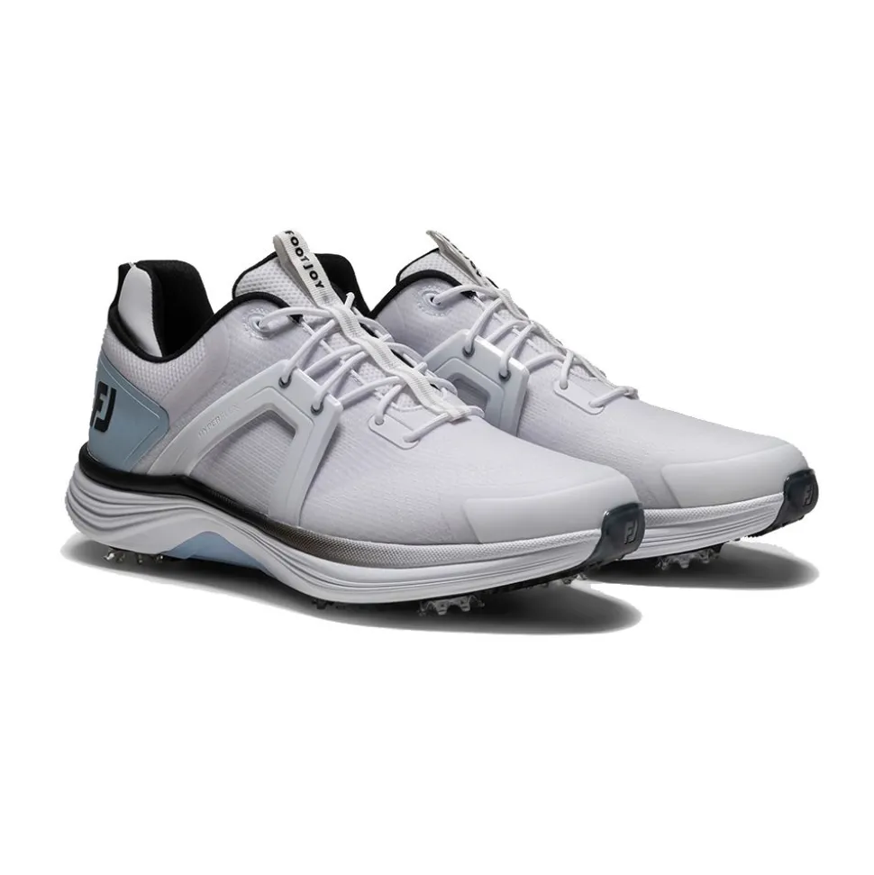 HyperFlex