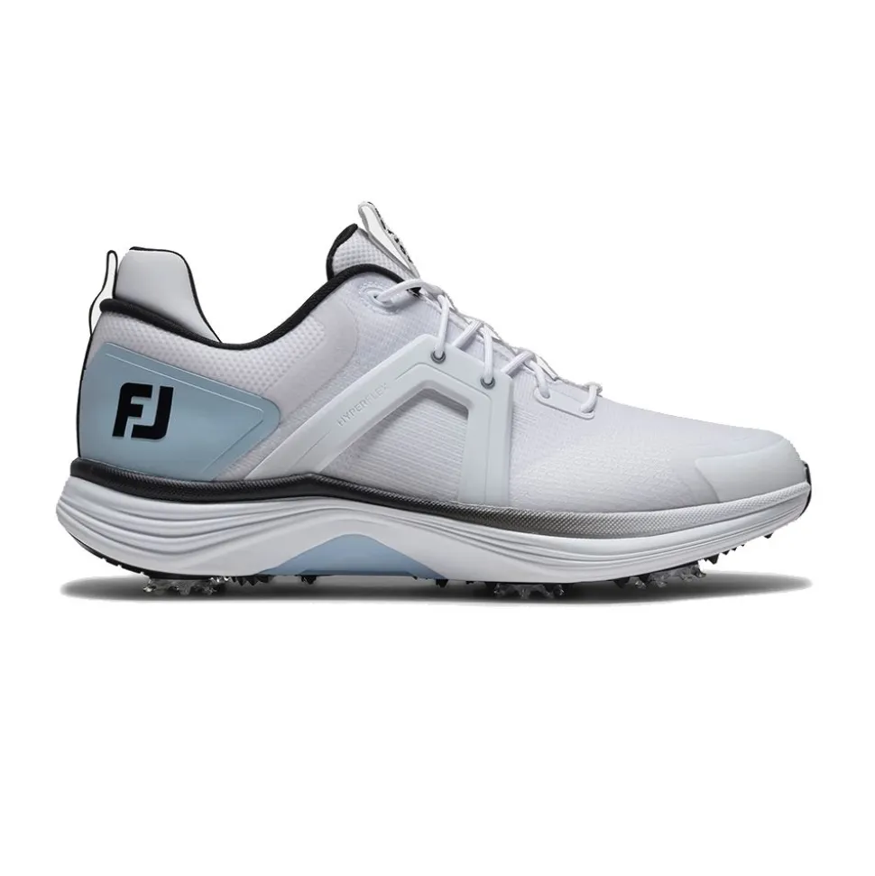 HyperFlex
