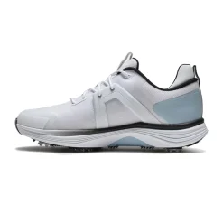 HyperFlex