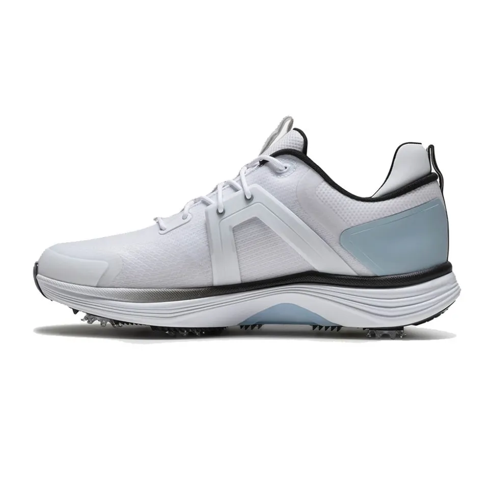 HyperFlex