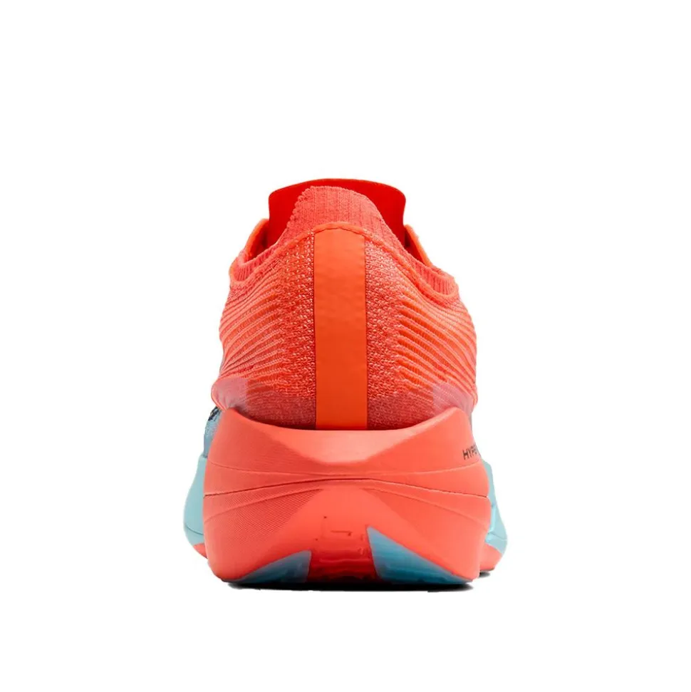 Hyperion Elite 5 Herr