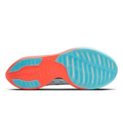 Hyperion Elite 5 Herr